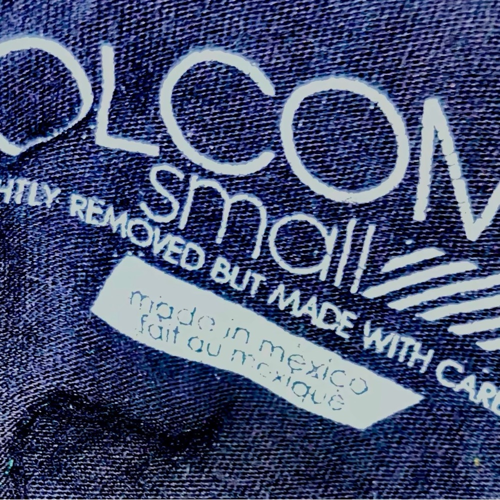 Volcom tee - Picture 3 of 4